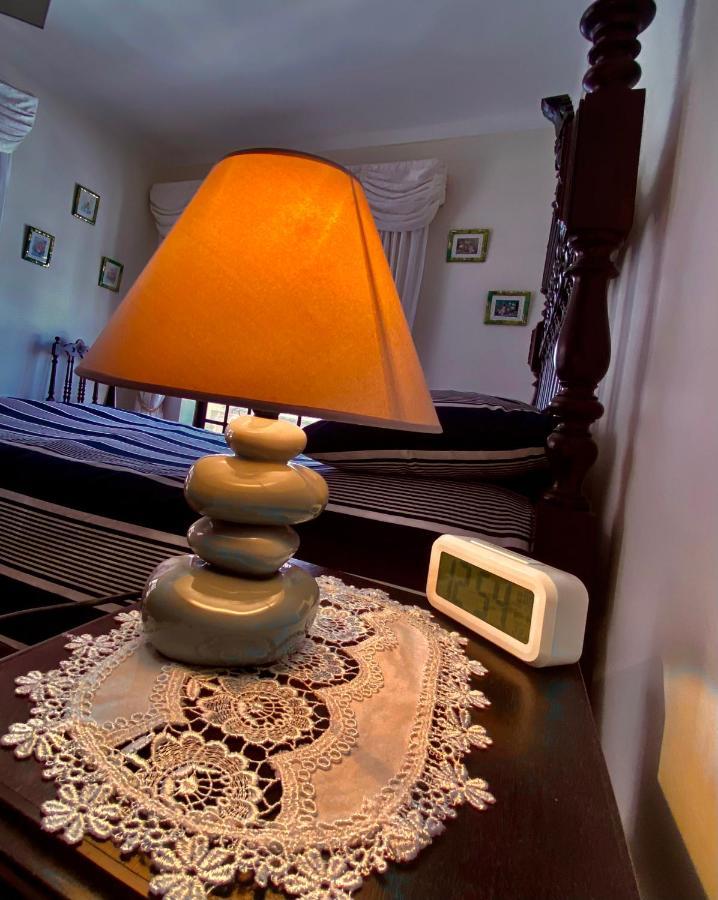 Spray B&B Sitio In Nazare, European Style מראה חיצוני תמונה