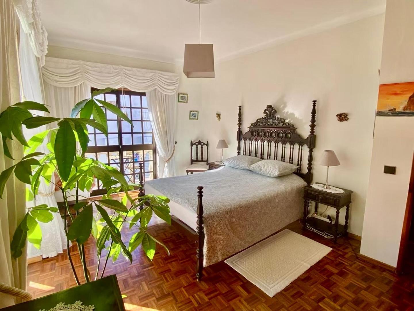 Spray B&B Sitio In Nazare, European Style מראה חיצוני תמונה