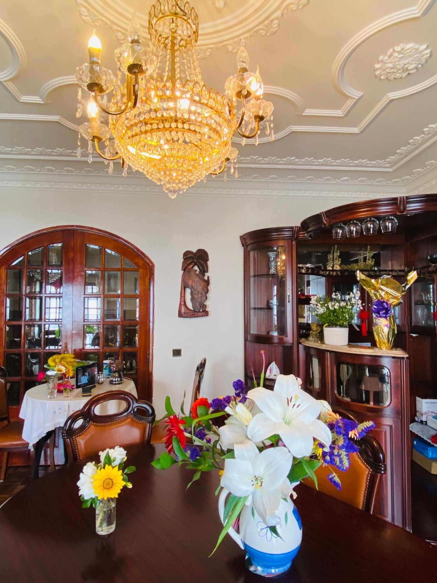 Spray B&B Sitio In Nazare, European Style מראה חיצוני תמונה